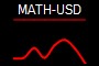 MATH-USD
